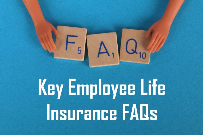 key-employee-life-insurance-faqs-life-insurance-quotes-compare-buy