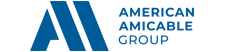 American Amicable
