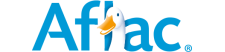 Aflac