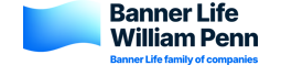Banner Life