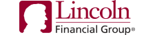 Lincoln Financial