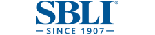 SBLI