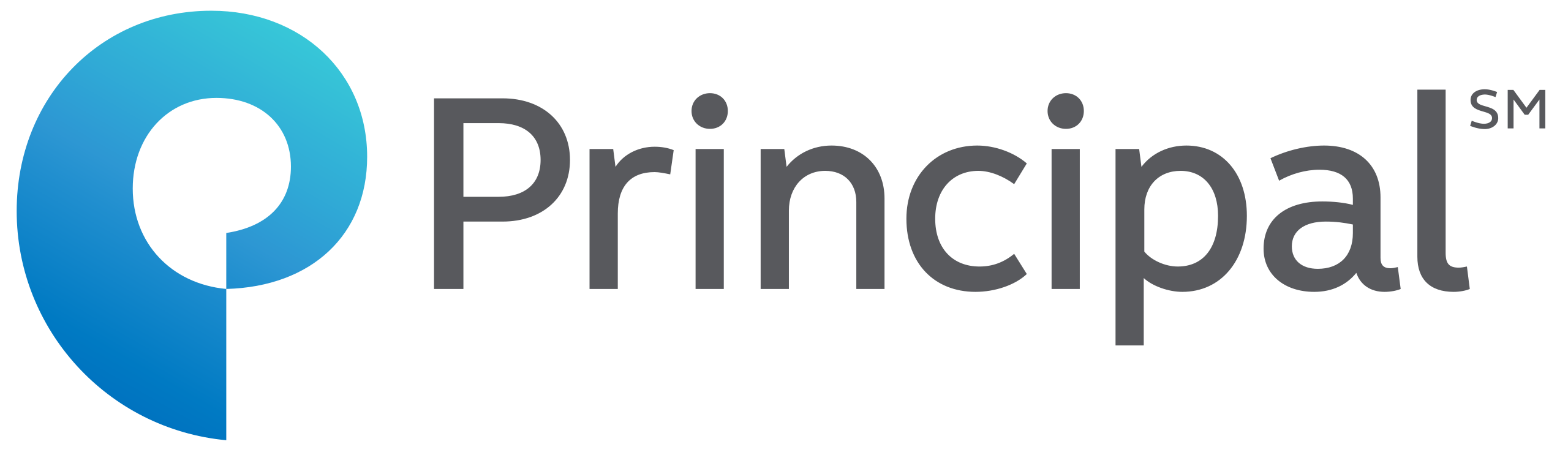 Principal Financial