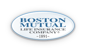 Boston Mutual