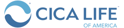 CICA Life of America