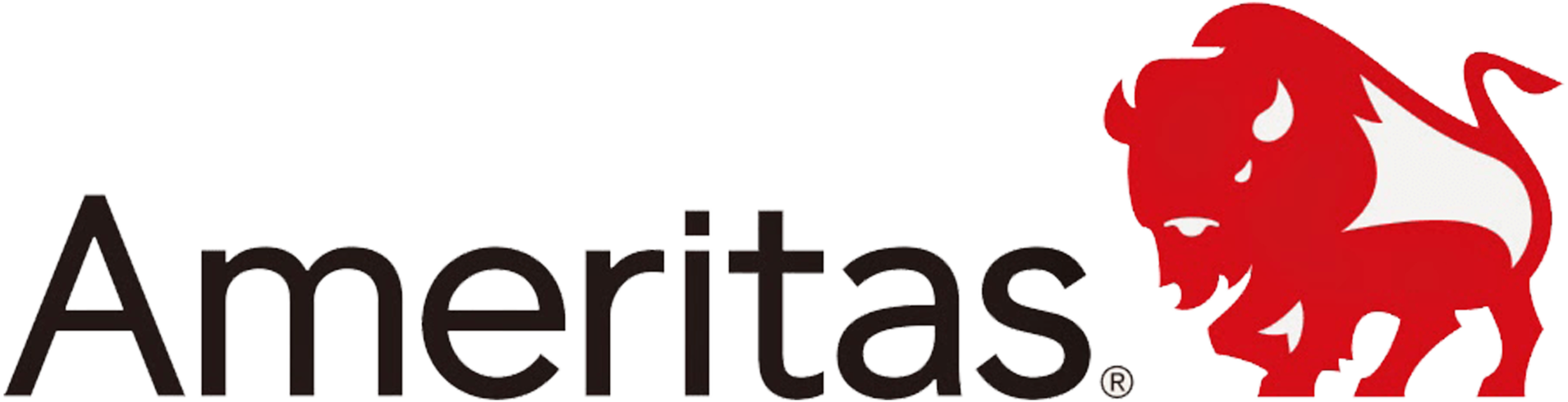 Ameritas