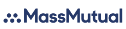 Mass Mutual