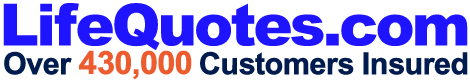 Life Insurance Quotes – Compare, Buy Life Insurance Online